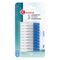 Kruidvat Soft Large 2,2-3,6mm Interdentale Borsteltjes
