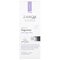 Zarqa Sensitive Anti-Age Plus Dagcrème