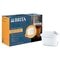 BRITA Maxtra Pro Kalk Expert Filter