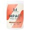 Myprotein Impact Natural Chocolate Whey Isolate