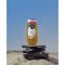 NIVEA Solar Sparks Limited Edition Showergel