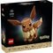LEGO Pokémon 72151 Eevee