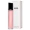 Hugo Boss Ma Vie Eau de Parfum