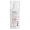 Kruidvat Anti-insect Citriodiol Spray