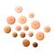 Essence Silky Cushion 155 Foundation
