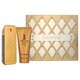Paco Rabanne 1 Million Geschenkset