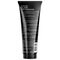 Syoss Intense Glaze Deep Conditioner