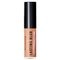 Max Factor Facefinity N8 Bronze Lasting Blur Concealer