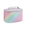 Kruidvat Regenboog Toilettas