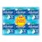 Always Ultra Day Normal Maandverband met Vleugels