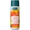 Kneipp Good Energy Douchegel