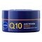NIVEA Q10 Energy Anti-rimpel Nachtcrème