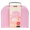 Playing Kids Houten Beautyset in Koffer