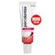 Parodontax Original Daily Care Mini Tandpasta