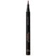 Catrice Precision Ink 100 Hard to Get in Lip Liner Stain