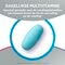 Centrum Multivitamine Men 50+ Tabletten