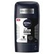 NIVEA Men Black & White Invisible Deodorant Stick