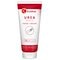 Kruidvat Urea Renew Handcrème