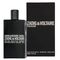 Zadig & Voltaire This Is Him! Eau de Toilette