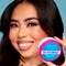 NYX Professional Makeup The Face Unglue Make-Upremover