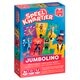 Jumbo Jumbolino - Speelkwartier