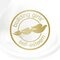 Dove Advanced Care Invisible Dry Antitranspirant Deodorant Roller