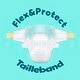 Pampers Premium Protection Maat 6 Luiers