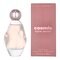 Kylie Jenner Cosmic Eau de Parfum