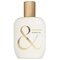 &Vanilla Pistachio Eau de Parfum