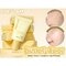 Sheglam Melt Touch Ultra-Hydrating Primer