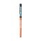 Maybelline New York Fit Me 42 Caramel Microscopic Concealer