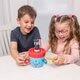 Paw Patrol Pop Up Chase