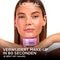 L'Oréal Paris 60-Second Makeup Melter Cleansing Balm