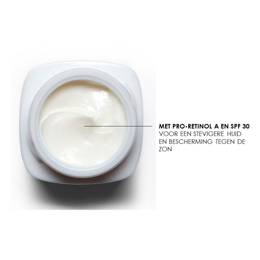 L’Oréal Paris Revitalift SPF30 Anti-Rimpel Dagcrème
