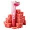 Char. Watermelon Lip Butter