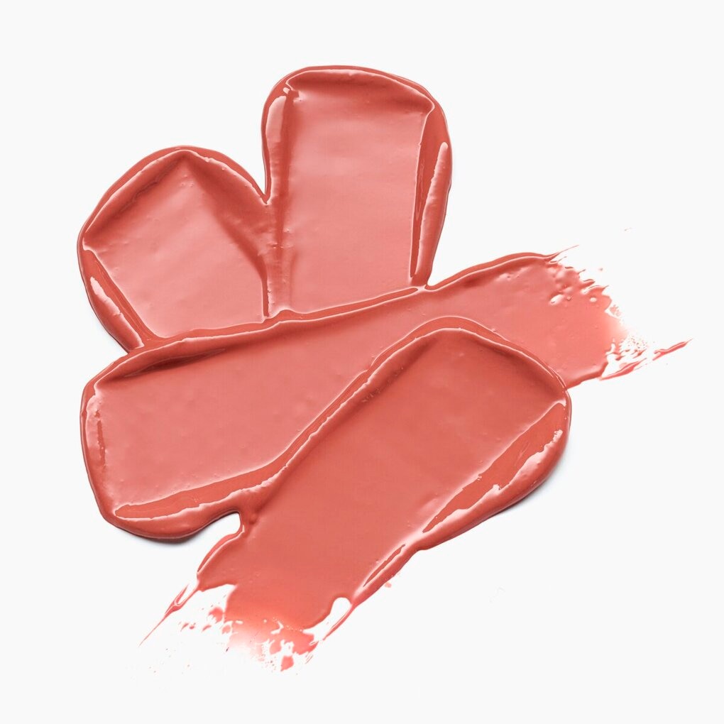 Catrice Glass Like 010 Bare Ambition Gloss Stick