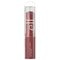 e.l.f. Blueberry Squeeze Me Lipbalm