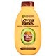 Garnier Loving Blends Avocado-olie & Sheaboter Shampoo