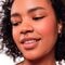 Essence Soft Touch 30 Exotic Daisy Bouncy Blush