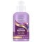Andrélon Intense Repair Beschermende Leave-In Crème