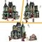 LEGO Creator 31167 3-in1 Spookhuis