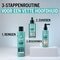 Gliss Scalp Balance Purifying Serum