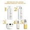 Dove Scalp + Hair Therapy Damage Rescue Bi-Phase Serum-in-Oil