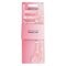 Zenner X Quinty Mirjam Hair Hacks Untangle & Style Blowout Hair Comb