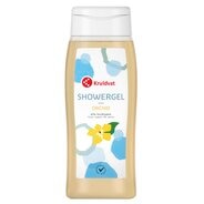 Afbeelding van Kruidvat Orchid Showergel - 500ml