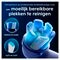Oral-B iO Ultimate Clean Opzetborstels