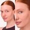 Catrice HD High Cover 007C Concealer