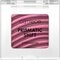 Catrice Prismatic Shift 020 Berry Blaze Eyeshadow