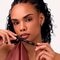 Catrice Blur-Real 050 Fleek Lip Shaper