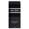 Van Gils Strictly for Men Eau de Toilette